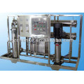 Reverse Osmosis System with Filling Machine Made in China